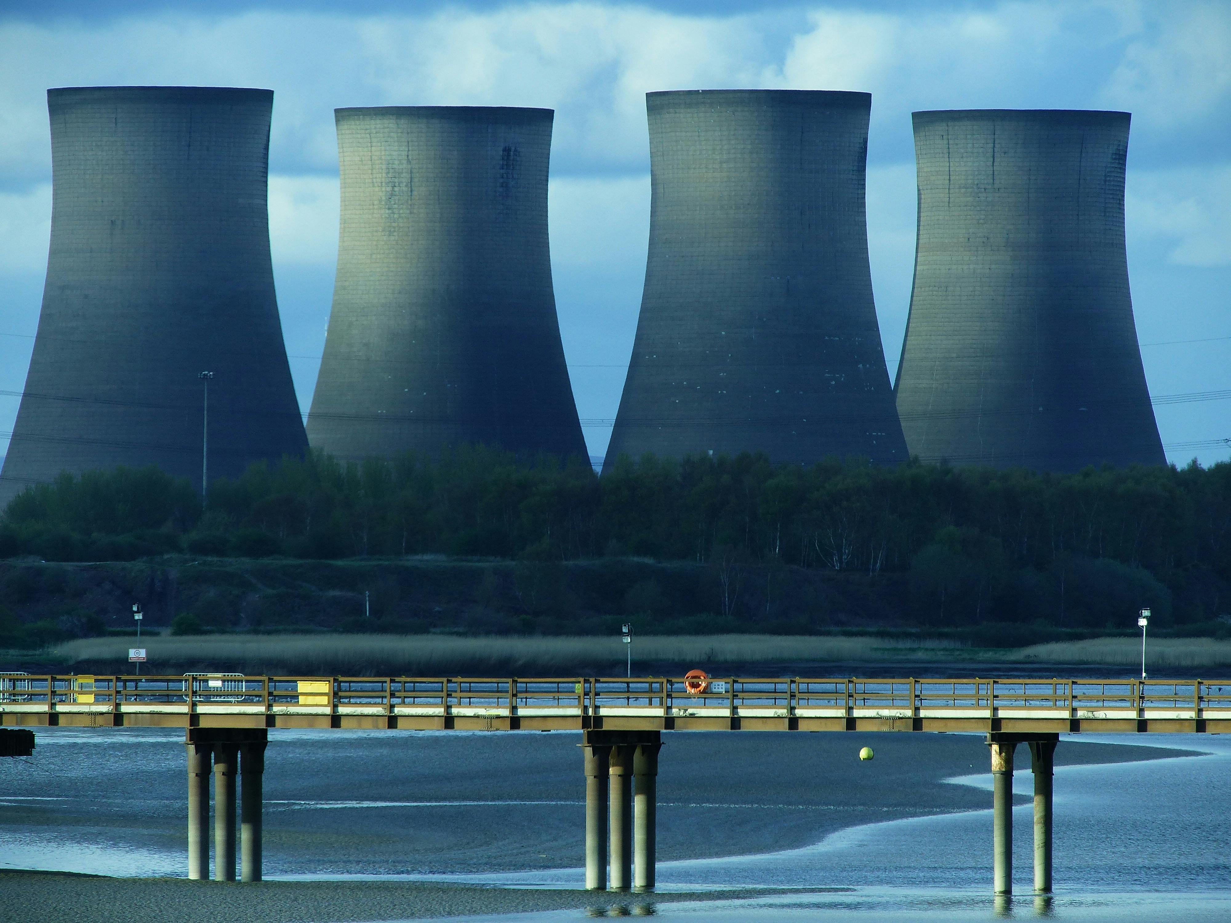 Exploring the Fundamentals of Nuclear Engineering: Paving the Way for a Sustainable Future